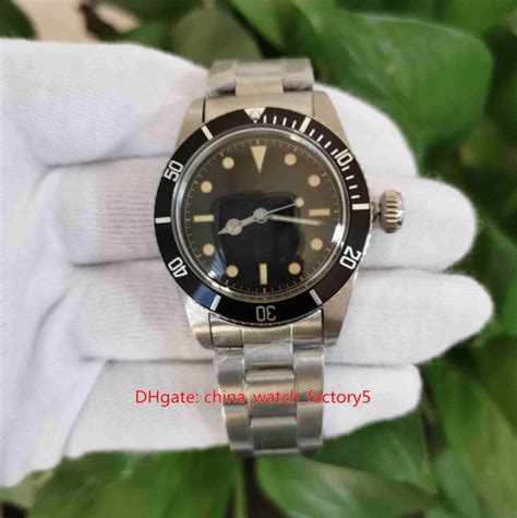 best watch sellers on DHgate